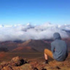 Meet your Posher, Elijah